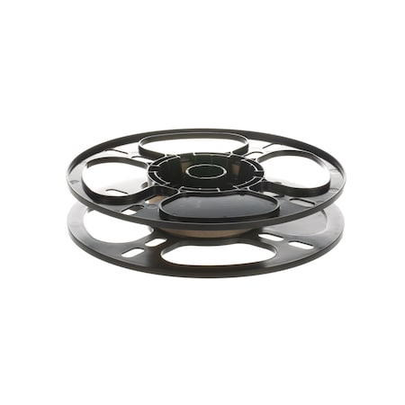 Panduit Media Spool For Use W/ Pla-100 Label App (5 Pack), 5PK PLA-SP